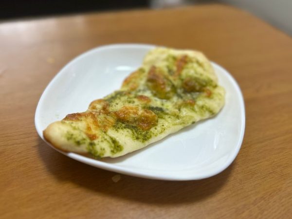 パン・ド・バケッタ｜大阪・島本町｜パン屋