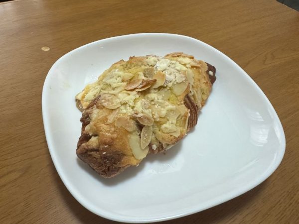 パン・ド・バケッタ｜大阪・島本町｜パン屋