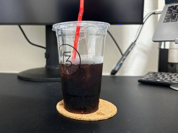 ROOT3COFFEE｜大阪府・島本町｜コーヒー