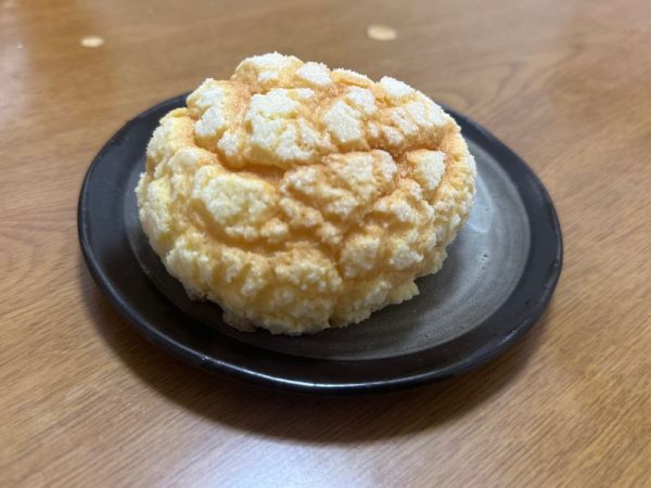 パン・ド・バケッタ｜大阪・島本町｜パン屋