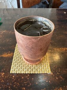 カムシン｜カフェレストラン｜京都・長岡京市