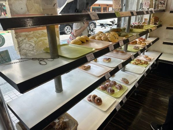 モグモグベーカリー｜パン｜京都・宇治_03