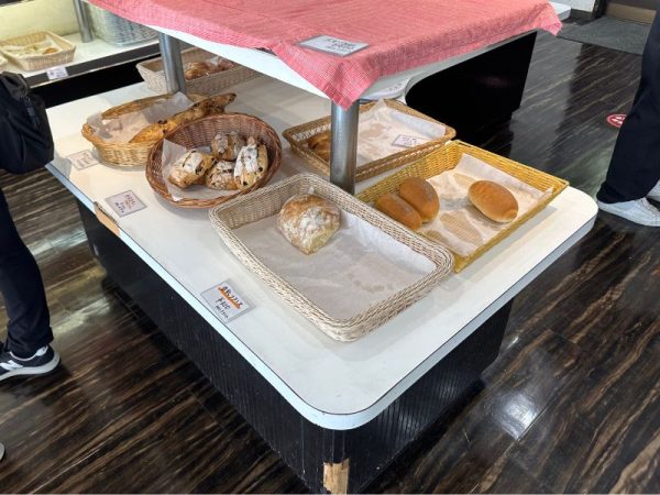 モグモグベーカリー｜パン｜京都・宇治_04