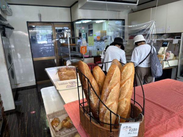 モグモグベーカリー｜パン｜京都・宇治_05