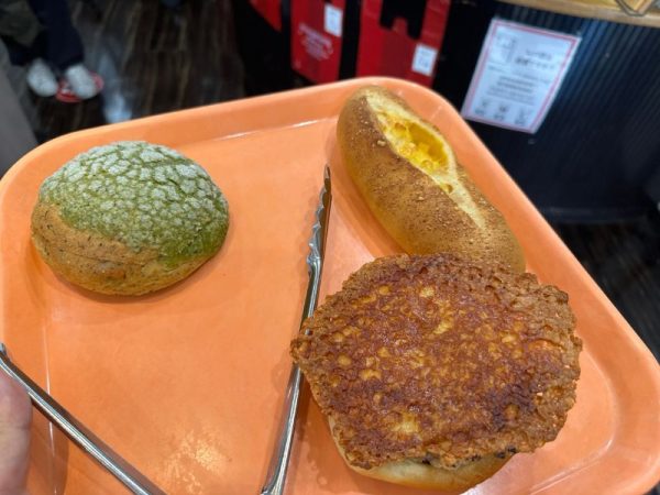 モグモグベーカリー｜パン｜京都・宇治_06