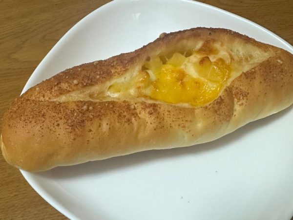 モグモグベーカリー｜パン｜京都・宇治_09