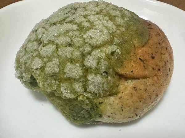 モグモグベーカリー｜パン｜京都・宇治_10