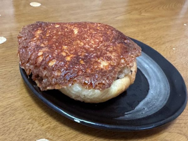 モグモグベーカリー｜パン｜京都・宇治_11