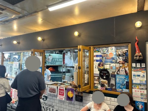 大阪屋マーケット｜京都・宇治6