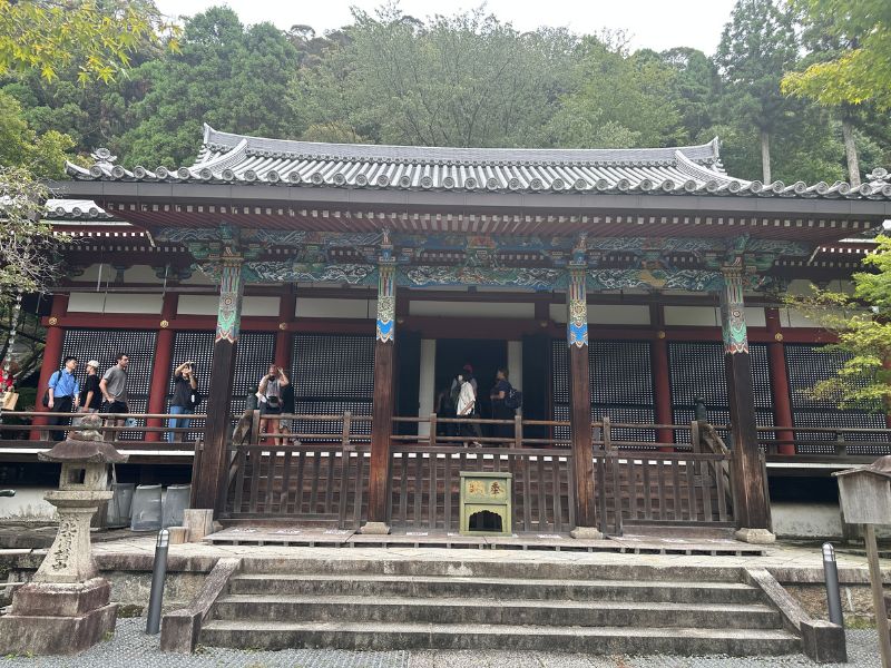 永観堂｜京都・東山エリア