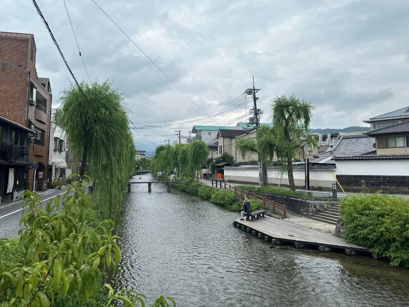 知恩院｜京都・東山・弥栄エリア